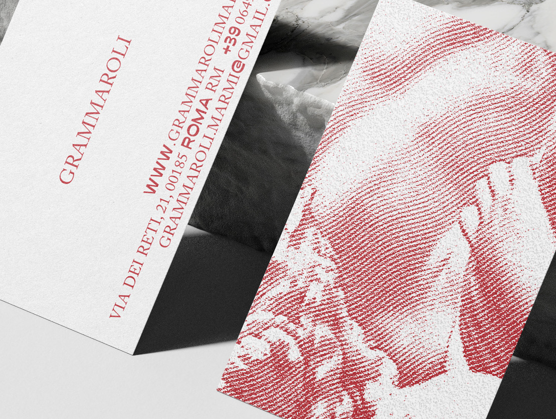 Grammaroli 3
