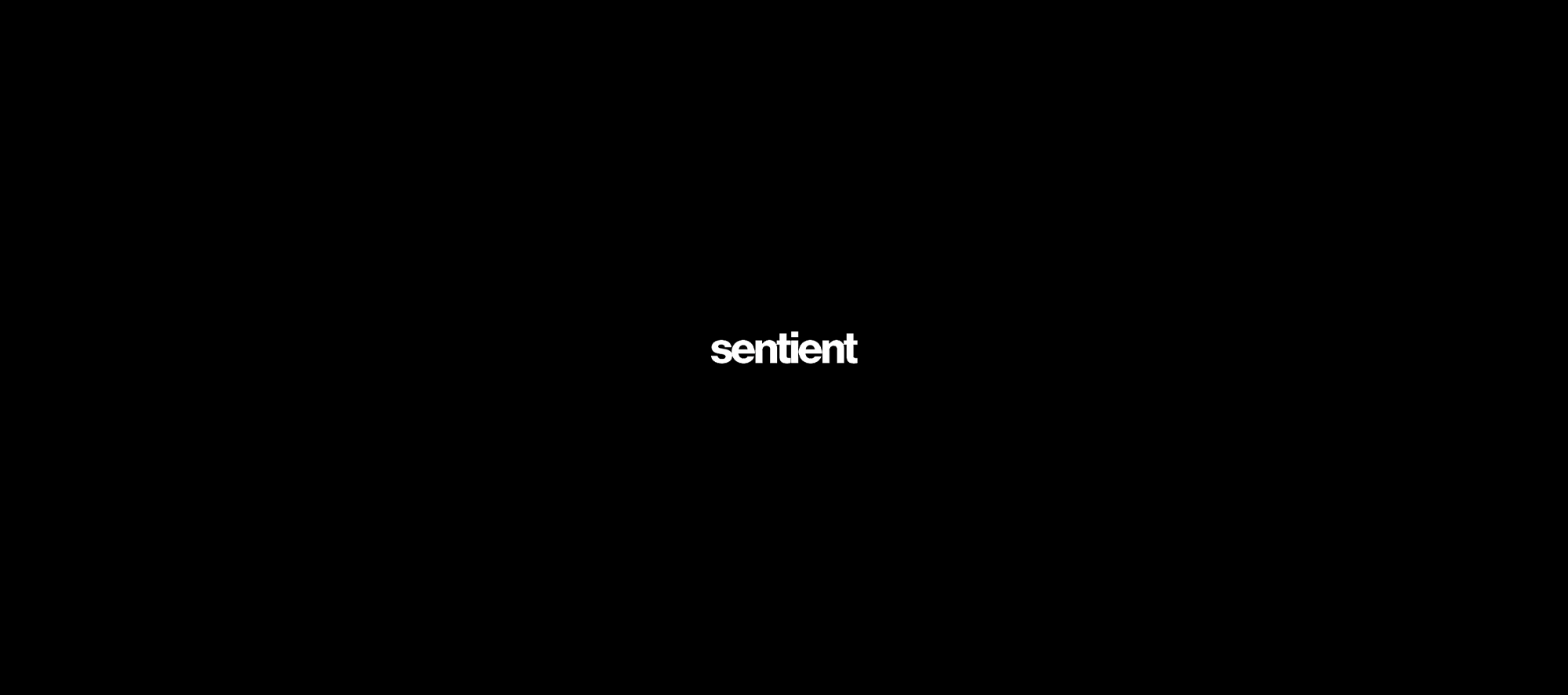 Sentient 10